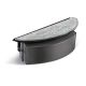 3. iRobot Roomba Combo i8+ (i8578) Saugroboter