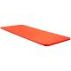 3. Selbstaufblasende Matte Exped SIM 3.8 LW Flamme