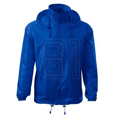 3. Malfini Windy M MLI-52405 Jacke