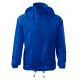 3. Malfini Windy M MLI-52405 Jacke