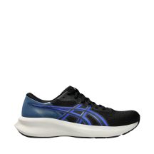 Asics Patriot 14 1011C050 007 Herren-Laufschuhe