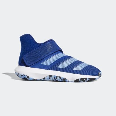 Adidas James Harden B/E 3 Basketballschuhe - G26153 NBA