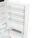 10. GORENJE NRKI519E41 Kühl-Gefrierkombination