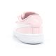 25. Puma Smash v2 Jr 365183 49 Sportschuhe