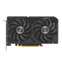 Grafikkarte ASUS DUAL RX9060XT 16G