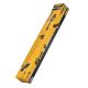 16. 54/18V Akku-Rasenmäher DCM571N-XJ DEWALT