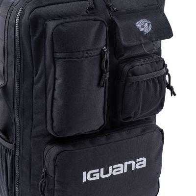 11. Iguana Akid Rucksack 92800629723