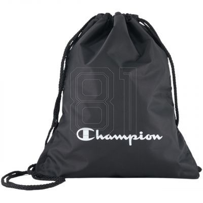 2. Champion Saychel Schuhtasche 802339 KK001