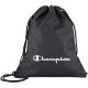 2. Champion Saychel Schuhtasche 802339 KK001