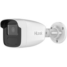 Hilook IPC-B440H(4mm)(C) IP-Kamera 4MP IR50m-Röhre