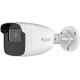 Hilook IPC-B440H(4mm)(C) IP-Kamera 4MP IR50m-Röhre