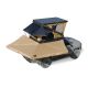 24. Offlander Batwing 270 M Sand Rechte Markise OFF_ACC_SIDE270_MR