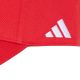 4. Adidas Bayern München rote Baseballkappe KT3395