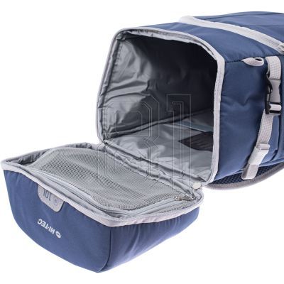 5. Hi-Tec Termino Rucksack 10 92800597855