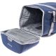 5. Hi-Tec Termino Rucksack 10 92800597855
