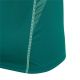 4. adidas Tiro 23 Wettkampftrikot für Kinder grün HU1300