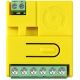2. Proxima NW1 BEA Controller/Funkempfänger (Beninca ARC/HCS)