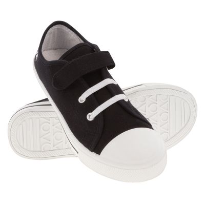 6. Kinder-Sneaker MAHIS JR