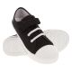 6. Kinder-Sneaker MAHIS JR