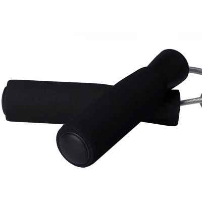 9. PROFIT SPRINGSEIL AUS SPEED STEEL /DK 1024