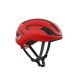 3. POC Omne Air Wide Fit MIPS Fahrradhelm Rot