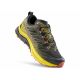 14. La Sportiva Jackal II M 56J999100 Laufschuhe