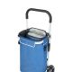 24. Allround Cruiser 650065 Einkaufswagen