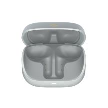 Havit TW906 PRO Kabellose TWS-Kopfhörer (Grau)