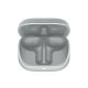 Havit TW906 PRO Kabellose TWS-Kopfhörer (Grau)