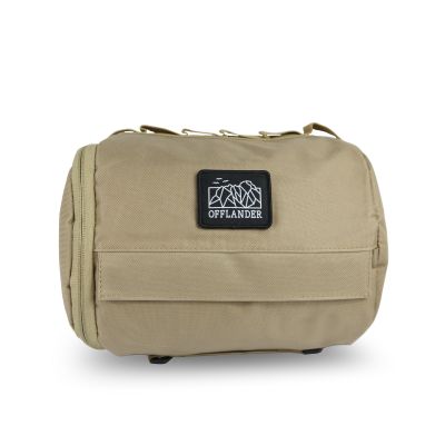 2. Offlander Papierhandtuchtasche OFF_CACC_46