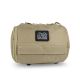 2. Offlander Papierhandtuchtasche OFF_CACC_46