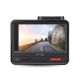 4. Mio MiVue 935W Full HD Wi-Fi Schwarz