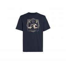 O'Neill Mix & Match Wave T-Shirt M 92800613921