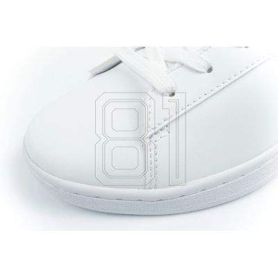 6. Lacoste Carnaby W 748SUJ001321G Schuhe