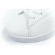 6. Lacoste Carnaby W 748SUJ001321G Schuhe