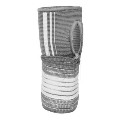 9. Spokey Segro Pro Handgelenksgurt SPK-941788