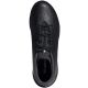 6. Adidas Predator League L TF Jr IG5443 Schuhe