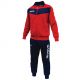 2. Givova Tuta Visa TR018 1204 Trainingsanzug