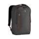 Wenger 16"-Laptop-Rucksack mit Schultertasche und 12"-Tabletfach