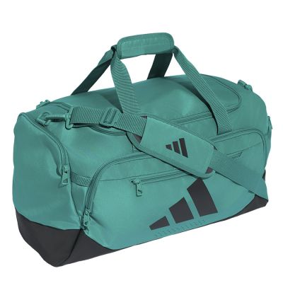 3. Adidas Trainings-Defender Sporttasche KT3159
