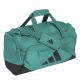 3. Adidas Trainings-Defender Sporttasche KT3159