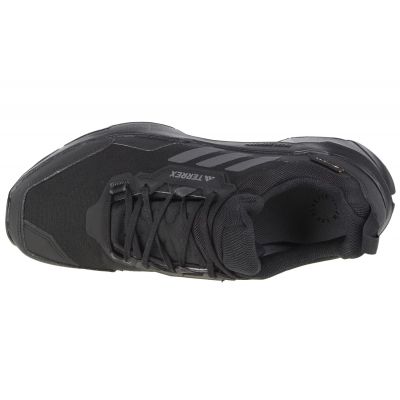7. Adidas Terrex AX4 GTX M HP7395 Schuhe