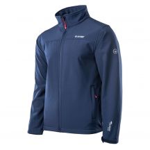 Hi-Tec Lingen M Sweatshirt 92800197122