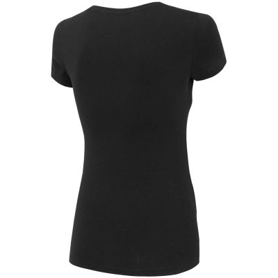 5. T-Shirt 4F W NOSD4 TSD300 21S