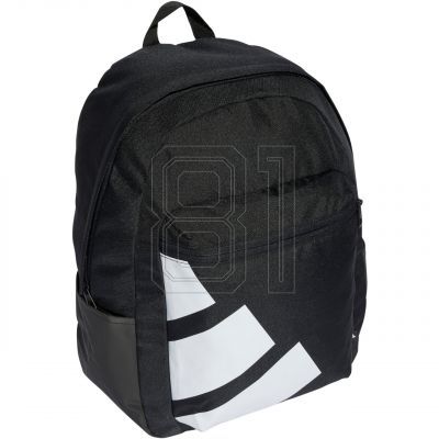 3. adidas Classics IX7989 Rucksack