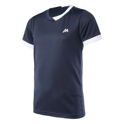 2. Martes Liberos Kinder T-Shirt Jr 92800338019