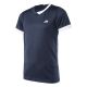 2. Martes Liberos Kinder T-Shirt Jr 92800338019