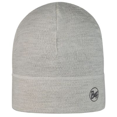 Buff Merino Lightweight Beanie Solid 1130130031000 