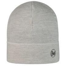 Buff Merino Lightweight Beanie Solid 1130130031000 