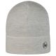 Buff Merino Lightweight Beanie Solid 1130130031000 